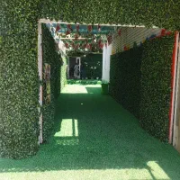 مشارکت در مدرسه غیر انتفاعی