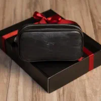 کیف washbag|کیف، کفش، کمربند|مشهد, کوثر|دیوار