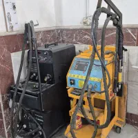 صافکاریpdr دیتیلینگ .نقاشی|خدمات موتور و ماشین|کرمانشاه, |دیوار