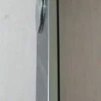 گوشی poco c75|موبایل|کرج, حصارک بالا|دیوار