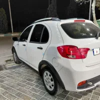 کوئیک 1401|خودرو سواری و وانت|اقلید, |دیوار