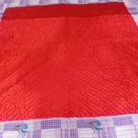 ۵عدد لحاف فروشی