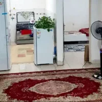 سوییت/شکاری/۶۰متری/لاکان