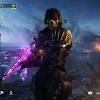 اکانت کالاف|کنسول، بازی ویدئویی و آنلاین|اقلید, |دیوار