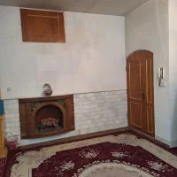 فروش خانه ویلایی|فروش خانه و ویلا|قم, امامزاده ابراهیم|دیوار