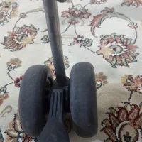 کالسکه عصایی|کالسکه و لوازم جانبی|پردیس, فاز ۳|دیوار