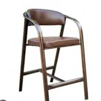 مبلمان اداری،صندلی پایه بلند معلمی|دفتر کار|اصفهان, بابوکان جنوبی|دیوار