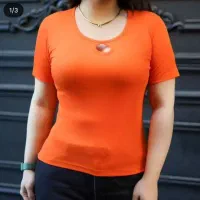 لباس|لباس|سقز, |دیوار