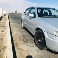 ماشین|خودرو سواری و وانت|جیرفت, |دیوار