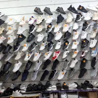 به علت تغییر شغل|کیف، کفش، کمربند|گرگان, |دیوار