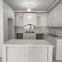 آپارتمان صد متری الهیه دو کله ، دونبش جنب پارک|فروش آپارتمان|مشهد, جاهد شهر|دیوار