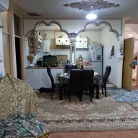 فروشی ۱۷۰متری ویلایی دوطبقه در ایستگاه ژیان|فروش خانه و ویلا|قرچک, زیبا شهر|دیوار