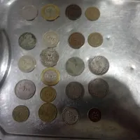 سکه فروشی