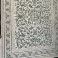 فرش لیلیوم کیفیت بالا وطرحهایی زیبا وفوق العاده/+|فرش|برازجان, |دیوار
