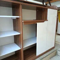 *صفر تا صد طراحی و مونتاژ کمد و کابینت*|خدمات آموزشی|اهواز, نادری|دیوار
