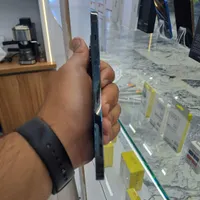 اپل iPhone 12 Pro Max با حافظهٔ ۲۵۶ گیگابایت|موبایل|تهران, صادقیه|دیوار