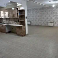 رهن کامل طبقه اول واحد ۱۸۰ متری در امام علی|اجارهٔ خانه و ویلا|ارومیه, |دیوار