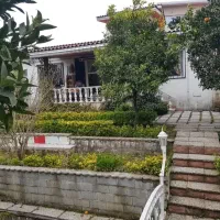 ویلایی-دربست-125-متری-شمالی-امتیازات-تکمیل