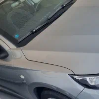 تارا v4|خودرو سواری و وانت|خلخال, |دیوار