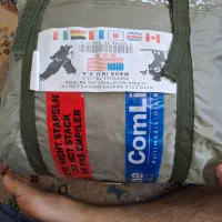 کیسه خواب اصل USA