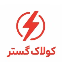 کارگر ساده