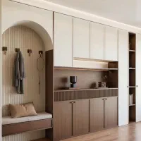 کابینت ۳۰٪ زیر قیمت همه جا