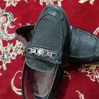 کوی علوی|کیف، کفش، کمربند|اهواز, امانیه|دیوار