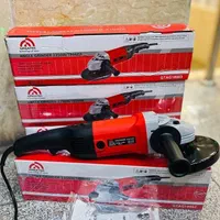 فرز بزرگ آهنگری|ماشین‌آلات صنعتی|خرم‌آباد, |دیوار