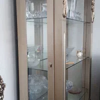 بوفه