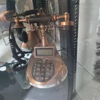 سه خط رندتهرانپارس