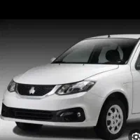 فروش  حواله ساینا ای