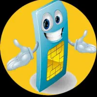 09199259909 - 09169738010