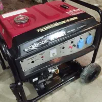 موتور برق|ماشین‌آلات صنعتی|مرند, |دیوار