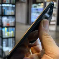 ایفون Se2020|موبایل|تهران, شیخ هادی|دیوار