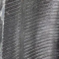 لاستیک 185.15.65ساندرو صفر|قطعات یدکی و لوازم جانبی|میبد, |دیوار