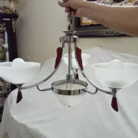 لوستر.زیباوشیک