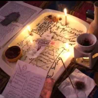 کتاب دعا