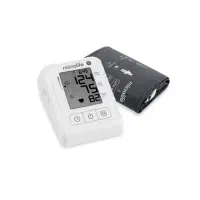 فشارسنج بازویی دیجیتال مایکرولایف