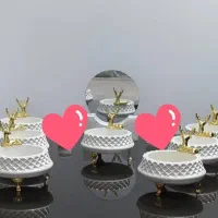 سنگ مصنوعی|صنایع دستی و سایر لوازم تزئینی|نهبندان, |دیوار