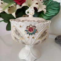 وسایل پذیرایی