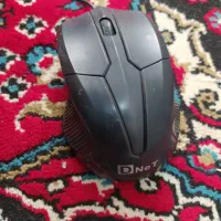 موس کامپیوتر