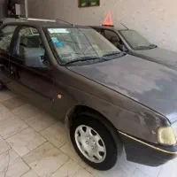 روا سال ۸۹