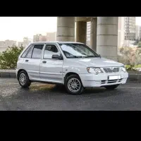 راننده سرویس مدارس هستم شخصی کارمیکنم