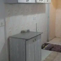 فروش آپارتمان سبزدشت  ۳۵ متری ۱ خوابه طبقه۱ ۱ول|فروش آپارتمان|گلستان (تهران), |دیوار