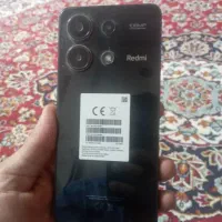 ا13|موبایل|شیراز, شهرک مهدی‌آباد|دیوار