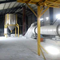 فروش کارخانه تولید شیمیایی دارویی