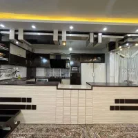 آپارتمان 75 متری / چمران