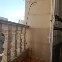 پایه قفس پرنده