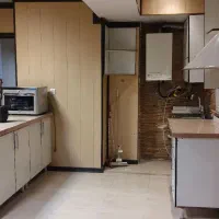 اجاره موقعیت مسکونی اداری|اجارهٔ دفتر کار، اتاق اداری، مطب|تهران, دریا|دیوار