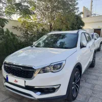 فیدلیتی پرایم ۱۴۰۳